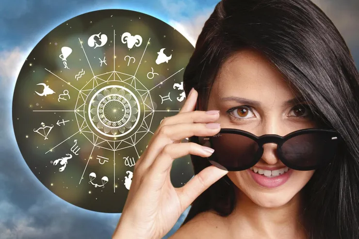 Tezliklə kəskin dəyişiklik yaşayacaq BÜRCLƏR: bütün problemlər keçmişdə qalacaq