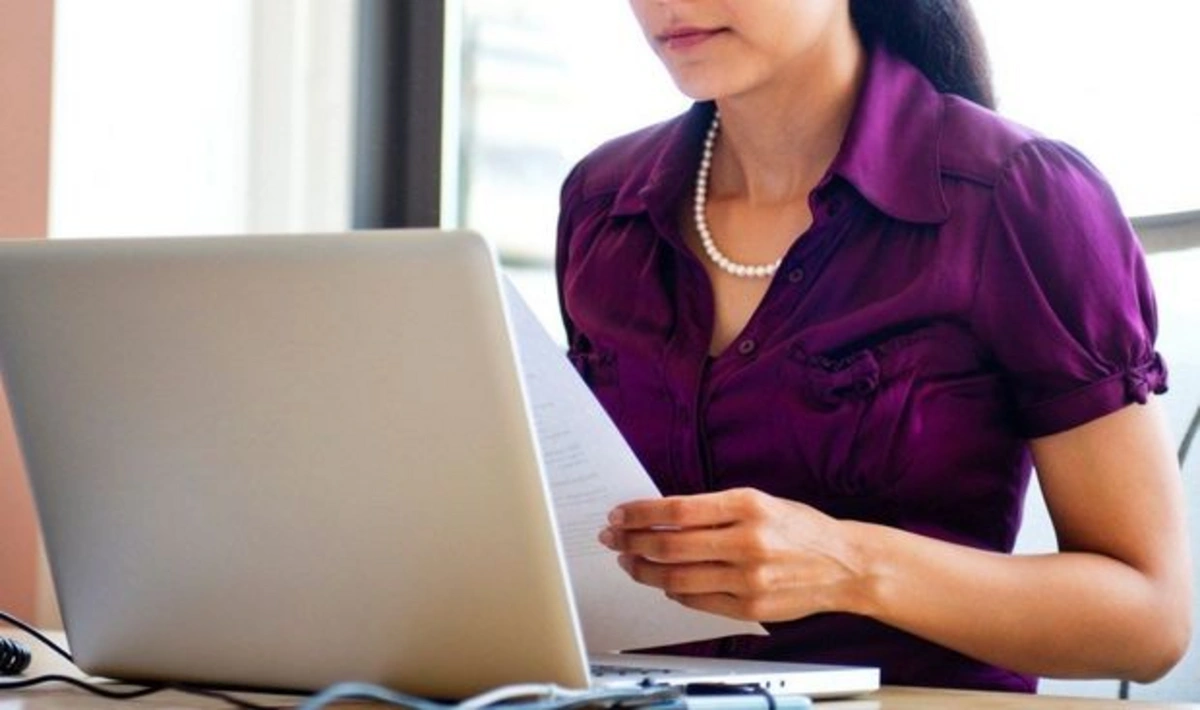 Doqquz ayda 158 min şəxs işlə təmin olunub - FOTO