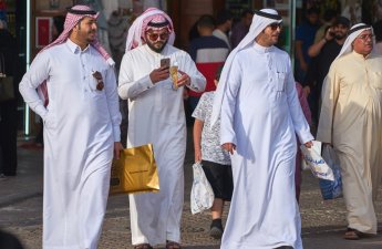 Арабы разочаровались в Трампе