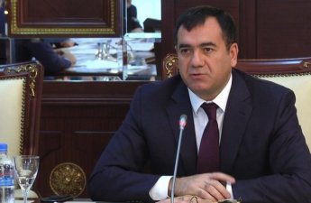 Hüquq və azadlıqlara ciddi təminat verən yeni konstitusiya qəbul olunmalıdır - Qüdrət Həsənquliyev