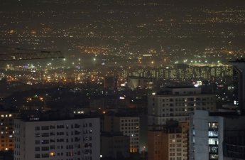 “Söhbət 7 milyonluq bir nəhəng şəhərin köçürülməsindən gedir...”- Sabiq səfir