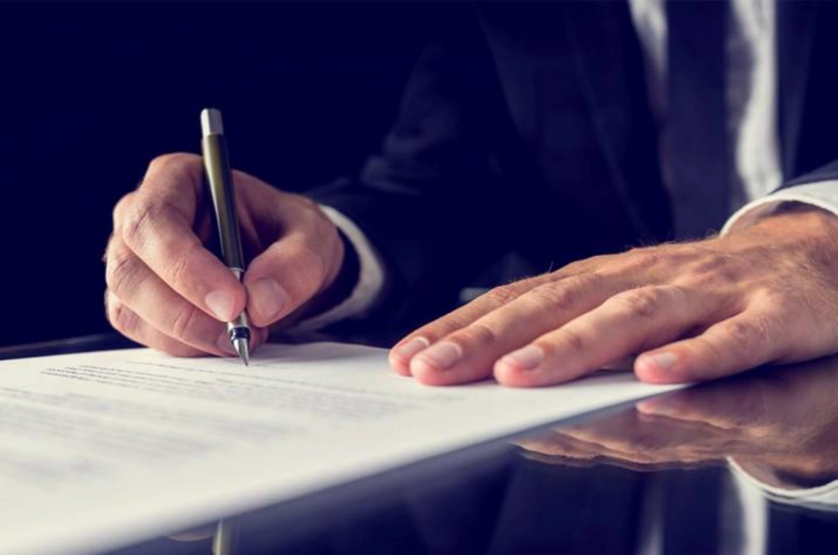 В трех районах Азербайджана должности глав ИВ остаются вакантными