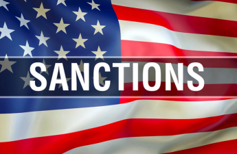 ABŞ İranın raket potensialını dəstəkləyən şəxslərə və şirkətlərə qarşı sanksiyalar tətbiq edib