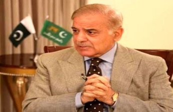 Премьер Пакистана предложил Афганистану провести новый раунд переговоров