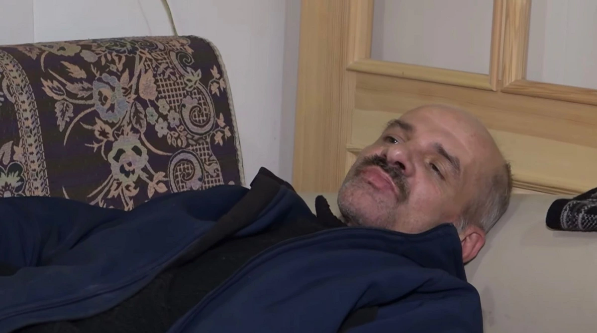 Bir neçə ay öncə avtomobil qəzası keçirən şəxsi xəstəxanalar niyə qəbul etmirlər?