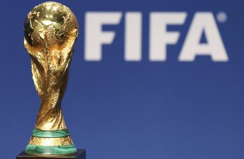 DÇ-2026-nın seçmə mərhələsi: Bu gün səkkiz görüş keçiriləcək