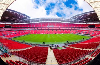 AVRO-2028-in final oyununun keçiriləcəyi stadion açıqlandı