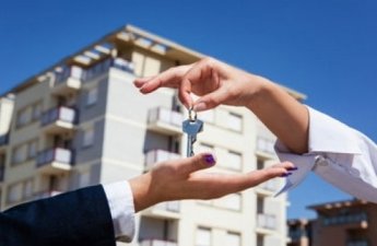 “Məhkəməsiz eviniz əlinizdən alınır - notariusun icra qeydi borclular üçün yeni tələyə çevrilib!” - Bu yazını mütləq oxuyun!