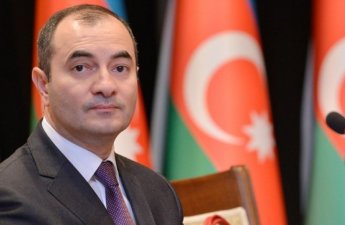 Generala ağır itki üz verdi