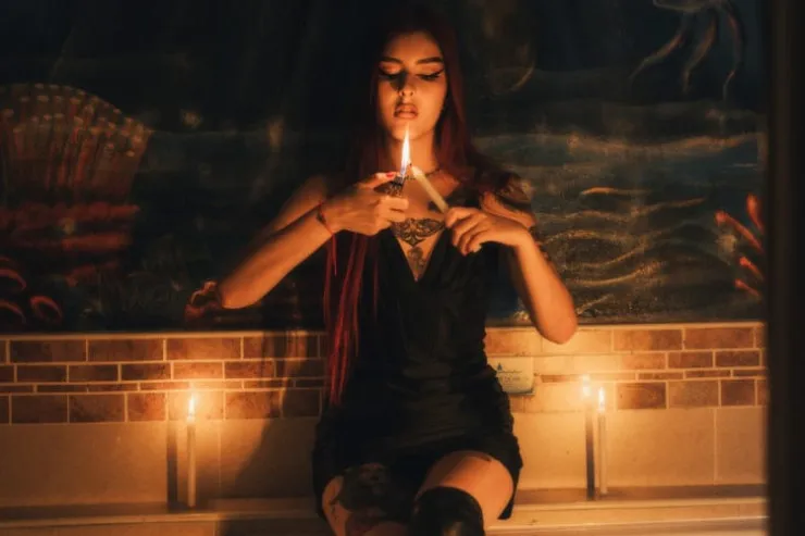 Dörd BÜRC ilin ən güclü dövrünə daxil olur – Onları nə gözləyir?