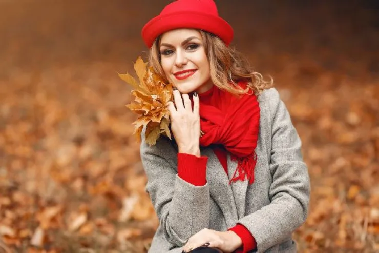 Noyabrda çox şanslı olacaq BÜRCLƏR: bolluq və...