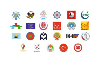 Milli birliyin və həmrəyliyin manifesti