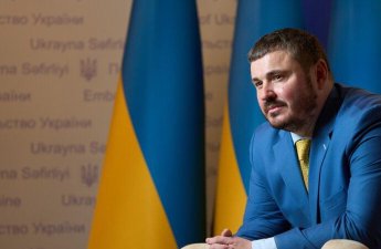 Российское химическое оружие в кровавой войне против Украины: глобальная солидарность и правовая ответственность