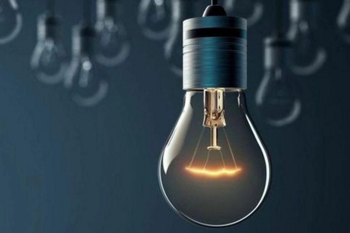 Bakının bu qəsəbəsində işıq OLMAYACAQ