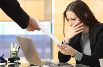 Bu əməkdaşların işdən çıxarılması - Qadağandır!