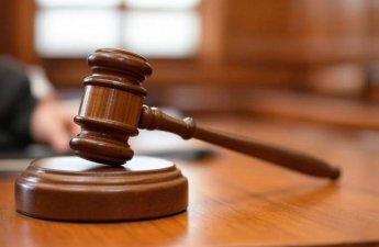 DTX-nin həbs etdiyi Azər Səricanovun oğluna HÖKM OXUNDU - Fazil Mustafaya qarşı sui-qəsd cəhdi…