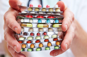 Xəbərdarlıq: Bu dərmanları həkim nəzarəti olmadan qəbul etməyin