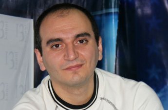 Ali Məhkəmə Əziz Orucovla bağlı qərar verdi