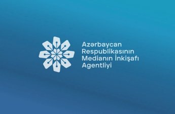 MEDİA onlayn və çap media subyektlərinə dəstək üçün müsabiqə elan etdi