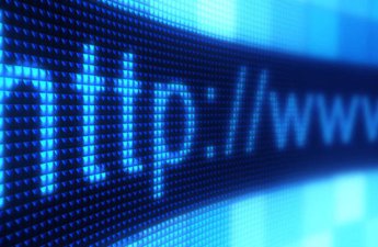 Saytlara maliyyə dəstəyinin məbləği 2 min manat artırıldı