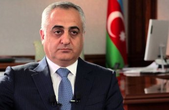 Fuad Nəcəfli “Səhvinizi nədə görürsünüz?” sualına belə reaksiya verdi - AUDİO