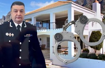 Həbsdəki eks-generalın istintaqdan gizlətdiyi əmlakı üzə çıxdı – Dəyəri bu qədərdir
