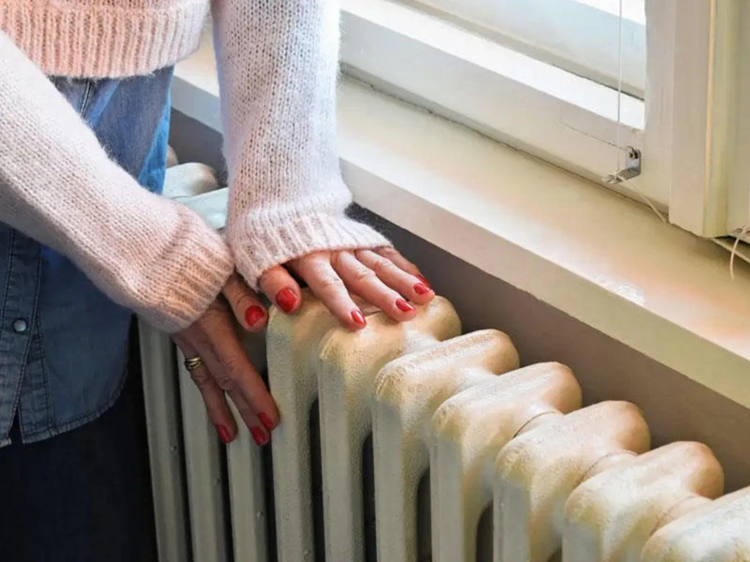 Bakı və regionlarda neçə bina istiliklə təmin olunacaq? - 