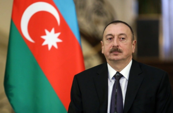 Azərbaycan Özbəkistan iqtisadiyyatına 183,5 milyon ABŞ dolları sərmayə qoyub