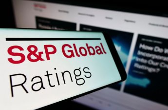 ​​​​​​​S&P: SOCAR-ın borclarının əhəmiyyətli hissəsi Türkiyə törəmələrinə aiddir