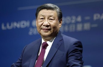 И Си Цзиньпин пропустит саммит G20 в ЮАР