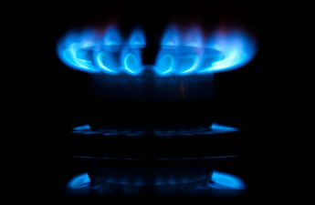 Bu ərazilər qazsız qalacaq