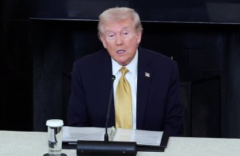 Трампу представили планы операций в Венесуэле