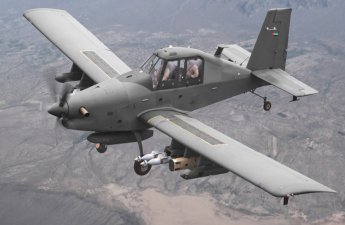 Türkiyənin Xorvatiyadakı səfiri hadisə yerinə yollanıb