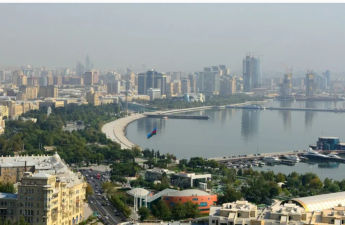 Qonşu ölkə hərəkətə keçdi: Azərbaycan təhlükədədir?