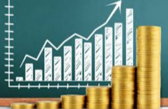 KOBİA beynəlxalq reytinqdə birinci oldu