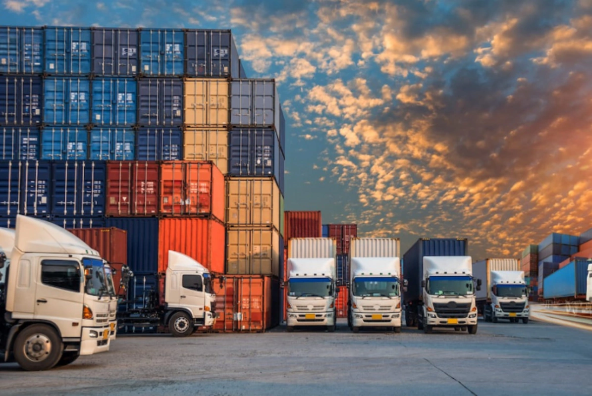 Азербайджан увеличил ненефтегазовый экспорт почти на 7%