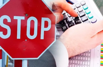 Kredit borcuna görə ölkədən çıxışa qadağa qoyulacaq?