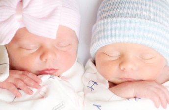 Naxçıvanda ən çox qoyulan qız və oğlan adları açıqlandı