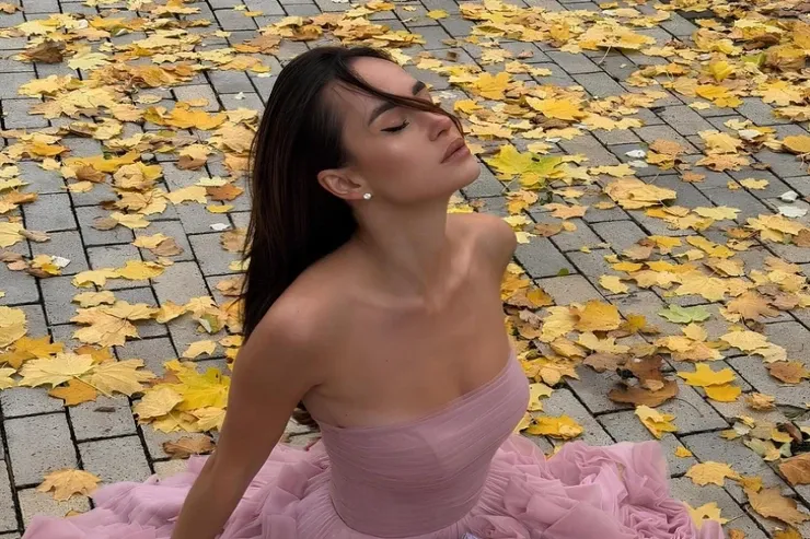 Noyabr 4 BÜRCƏ xüsusi hədiyyələr, fürstələr və daha nələr gətirəcək