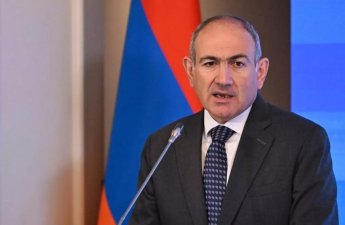 Пашинян: Сроки передачи в управление 