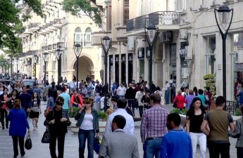 SON DƏQİQƏ! Əhaliyə XƏBƏRDARLIQ edildi - Bu tarixdən...