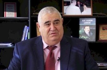 Şərurlu İsfəndiyarin işində ziddiyyətli ifadələr: 