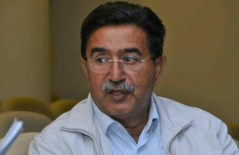 Yadigar Muradov Milli Onkologiya Mərkəzinə köçürüldü