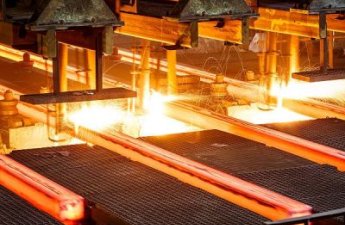 В Азербайджане начинается основной этап проекта строительства металлургического завода