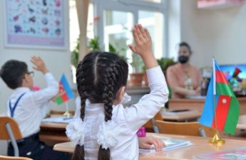 7 gün TƏTİL olacaq – RƏSMİ