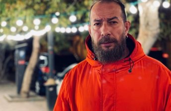 “Bizim kinomuz xalqdan uzaq düşdü”