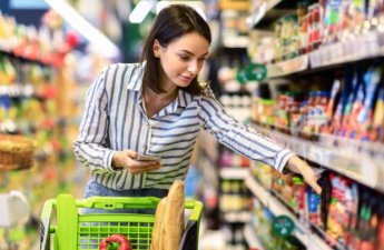 Azərbaycanda bahalaşan və ucuzlaşan məhsullar - SİYAHI