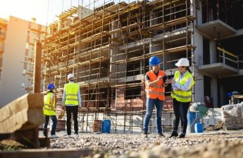 Azərbaycanda yeni məktəblər istifadəyə veriləcək - ƏRAZİLƏR ÜZRƏ SİYAHI