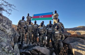 “Beynəlxalq logistika mərkəzinə çevrilməyimiz bəzi qüvvələri qıcıqlandırır, DTX-ya gəlincə...”