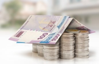 Evini girov qoyanlar DİQQƏT: Əmlak məhkəməsiz əlinizdən alına bilər